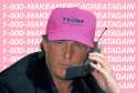 trump.png