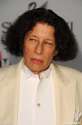 fran-leibowitz.jpg
