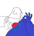 When the Pepsi is just right.png