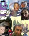 TEAM WWE 200000.jpg