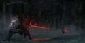 apple-designer-influenced-the-crossguard-lightsaber-in-star-wars-the-force-awakens.jpg