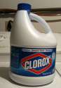 bottle_of_clorox_bleach.jpg