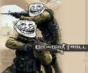 countertroll1.jpg