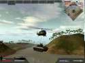 battlefield_vietnam_04[1].jpg