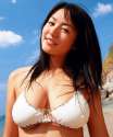 Busty-Japan-02.jpg