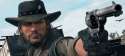 reddeadredemption_john_marston.jpg