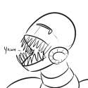 Turbo.png