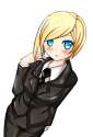 _fanart__natalia_poklonskaya_by_yueokinawa-d7hqn37.jpg