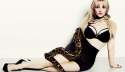 Melissa-Rauch-nude-pics-6.jpg