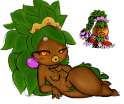 1633047 - Deku_Princess Legend_of_Zelda Majora's_Mask.png