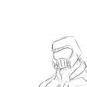 Kahl969823.png