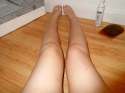 FAKE TAN 005.jpg