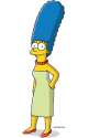 Marge.png