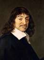 Descartes.jpg
