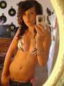 punkgf-42250a gg.jpg