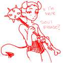 a_soul.png