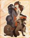 foxluminatey.jpg