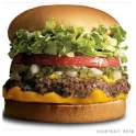 fuck you hungry faggot.jpg