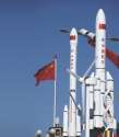 chinese rocket.png