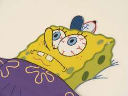 eternallyawake.jpg