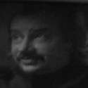 MyFaceWhen.png