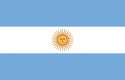 argentinaflagimage1.png