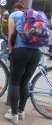 DSC03554_1.jpg