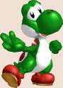 ssbm_yoshi_render_by_machriderz-d56n4zk.png