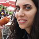 Hila-11380143_508197972661973_1217374622_n.jpg