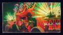 DSC_0960-EFFECTS.jpg