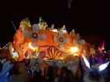 DSC_0933-ANIMATION.gif