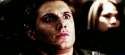 200_s.gif