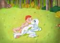 1579242 - Aisling Brendan Padoga Pangar_Ban The_Secret_of_Kells.jpg