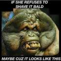 FB_IMG_1440104180106.jpg