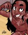 1672836 - Connie_Maheswaran Hatebit Steven_Universe.jpg