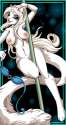 1372291065.robynpaperdoll_poledancenekoddd.jpg