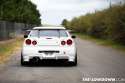 r34.jpg