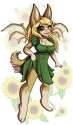 1371249153.robynpaperdoll_army_pinupdone.jpg
