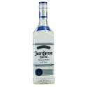 cuervo.jpg