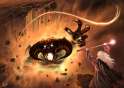 LOTR_Gandalf_and_the_Balrog_by_Evolvana.jpg