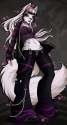 1364058844.robynpaperdoll_vincommi20134.jpg