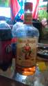 IMG_20160319_002441.jpg