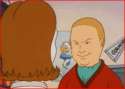 devious_bobby_hill.jpg