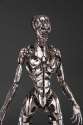 (T-X) Terminatrix-1000.jpg