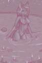 1338740675.robynpaperdoll_pond_walker.jpg