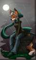 1398304212.robynpaperdoll_its_a_cursedddd2222.jpg