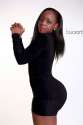 Risper Faith 05.jpg