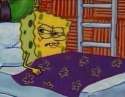 1453312927816s.jpg