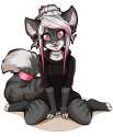 1395810205.robynpaperdoll_bewitched_whisper_chibiddddd.jpg