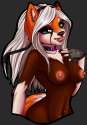 1380409221.robynpaperdoll_vampirebust2.jpg